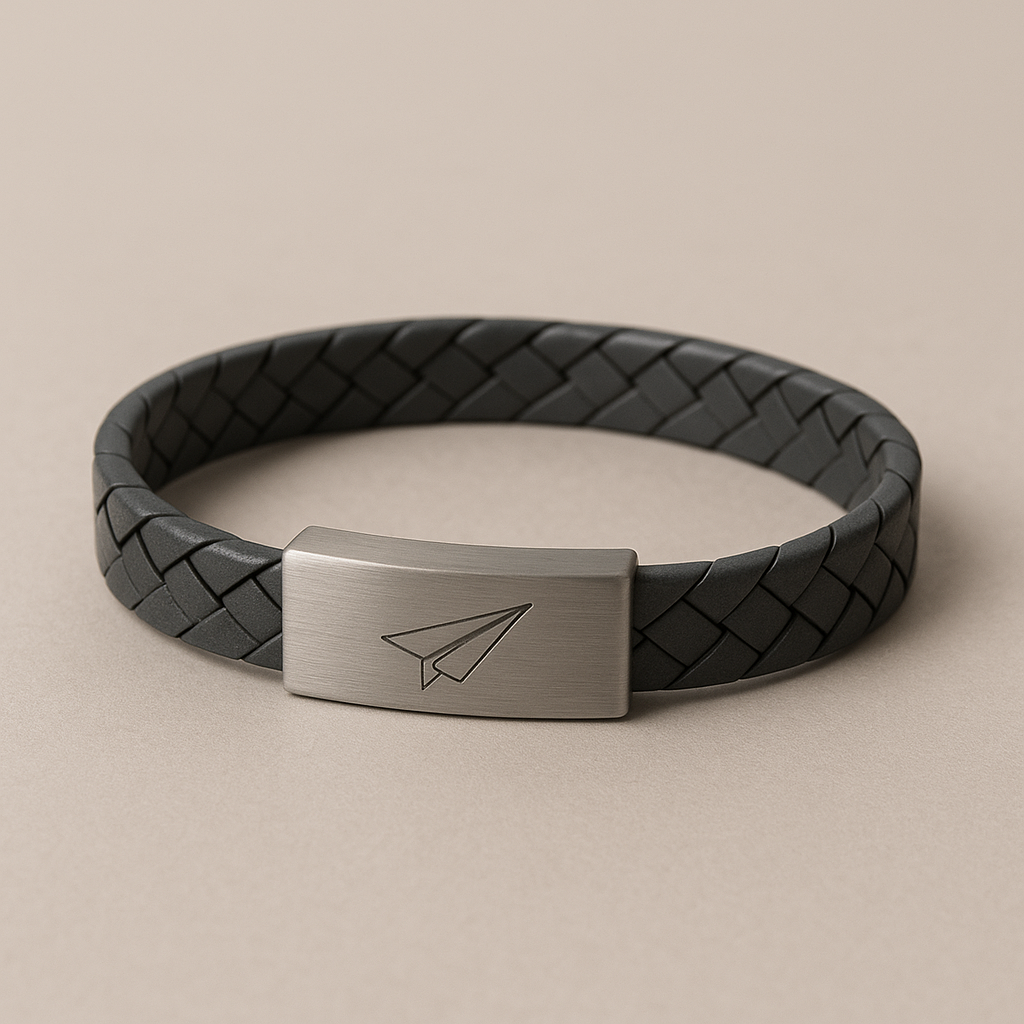 the_jetsetter_2