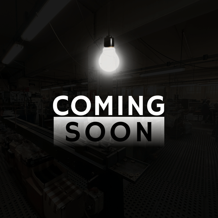 Accessori Uomo Artigianali: Eleganza e Spirito Ribelle - BDG Accessories