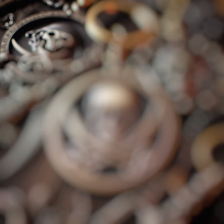 Collaborazioni Design Garage Idee: Accessori Unici E Creativi - BDG Accessories