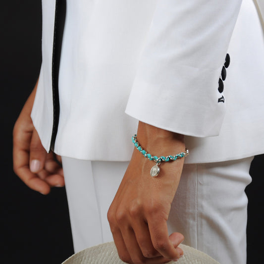 Embrace Bracelet