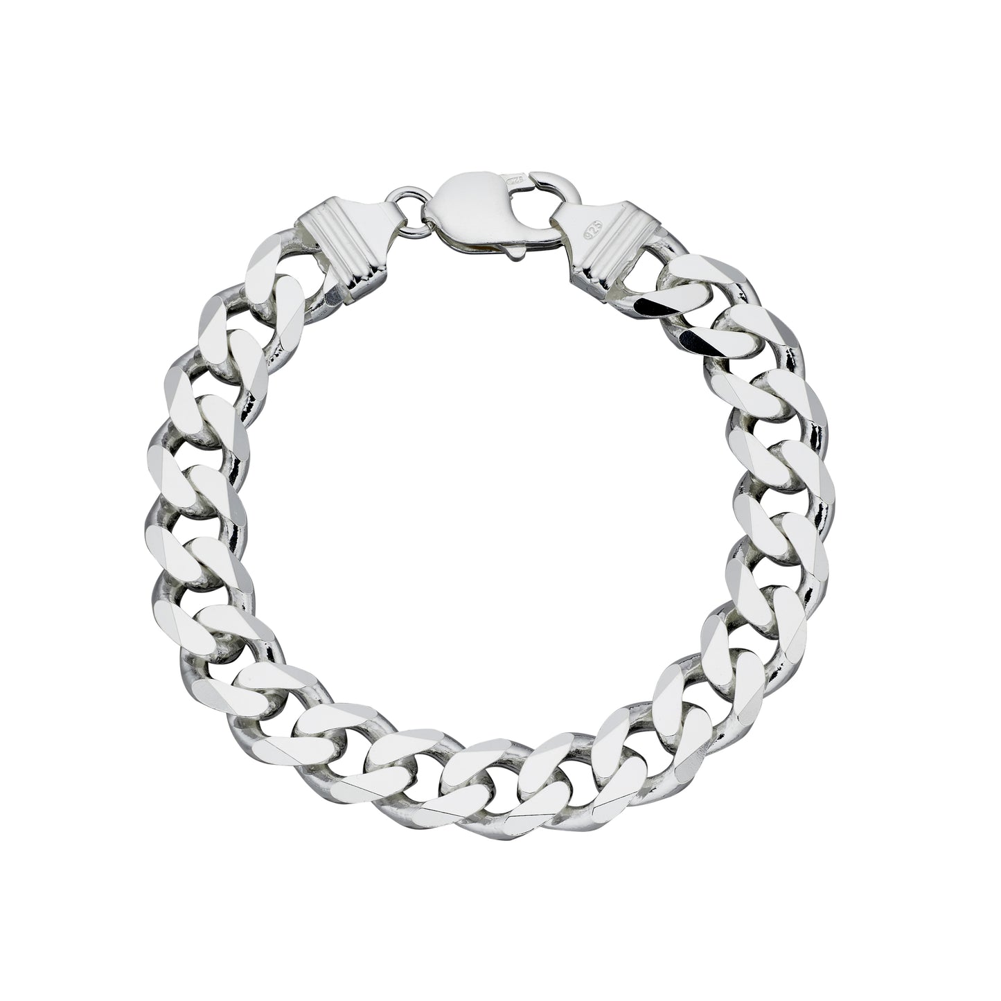 Bracciale The Hard