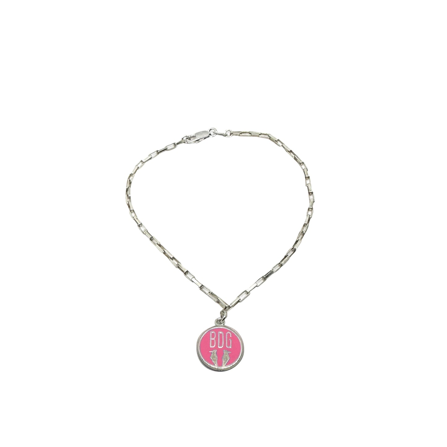 Lira Coin Dolce Vita bracelet