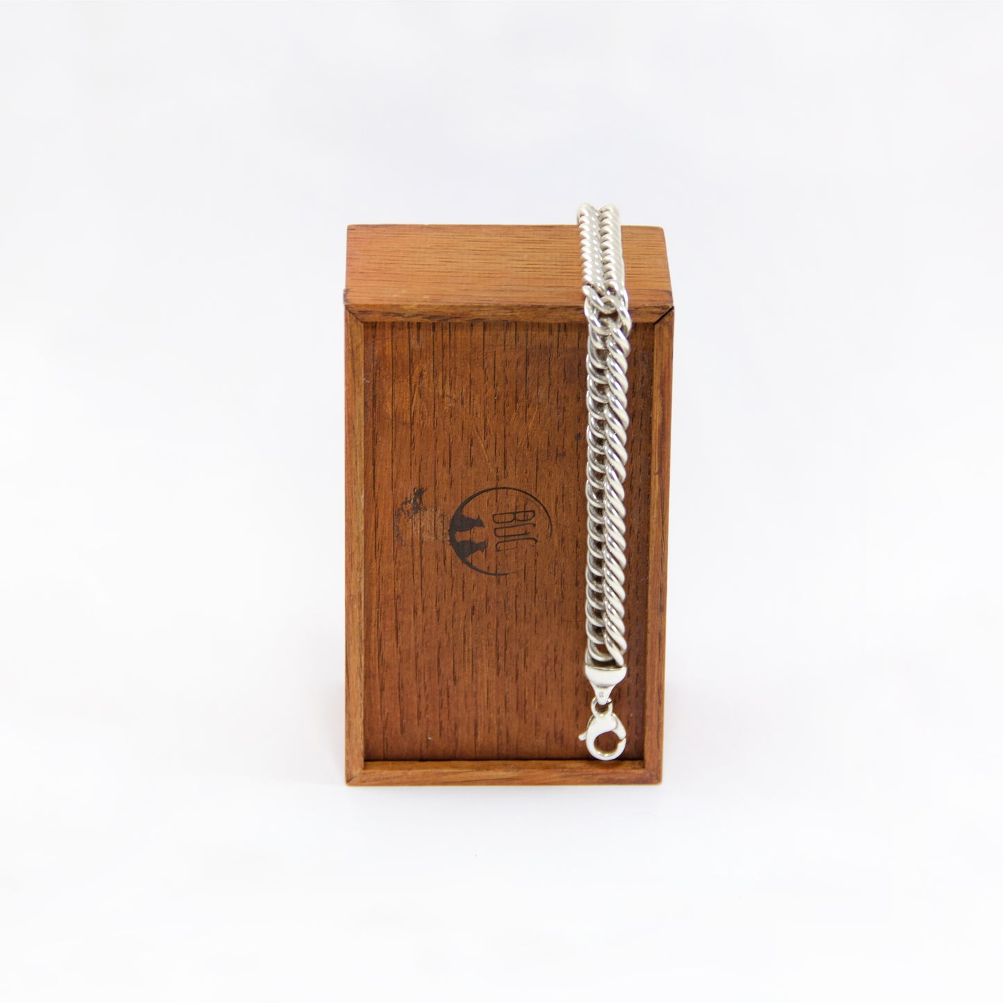 Bracciale The Chain