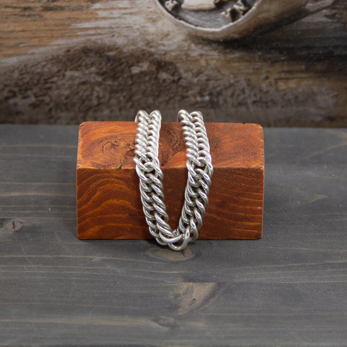 Bracciale The Chain