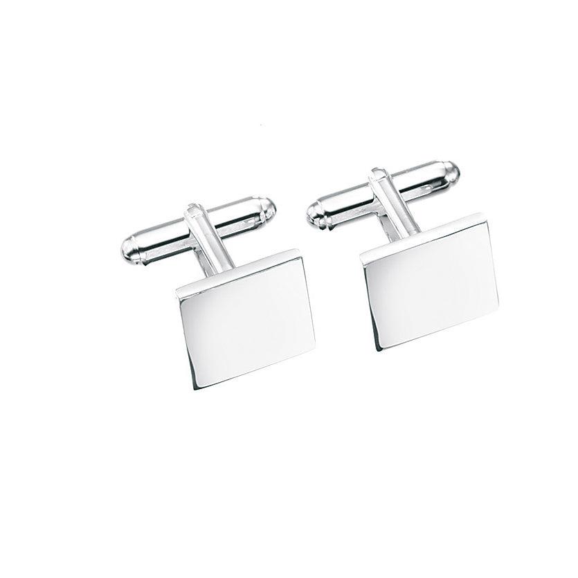Gemini Square