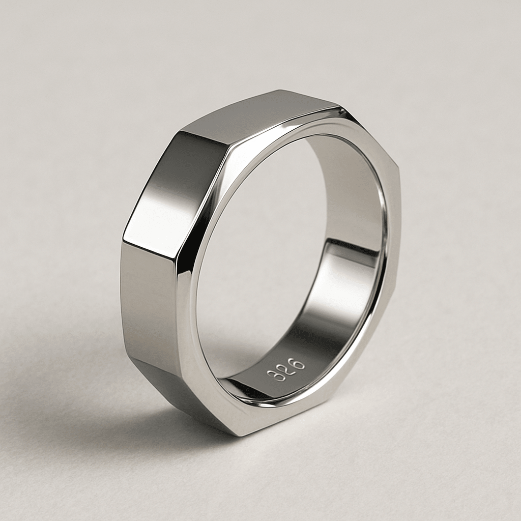 Anello_Architect - BDG Accessories