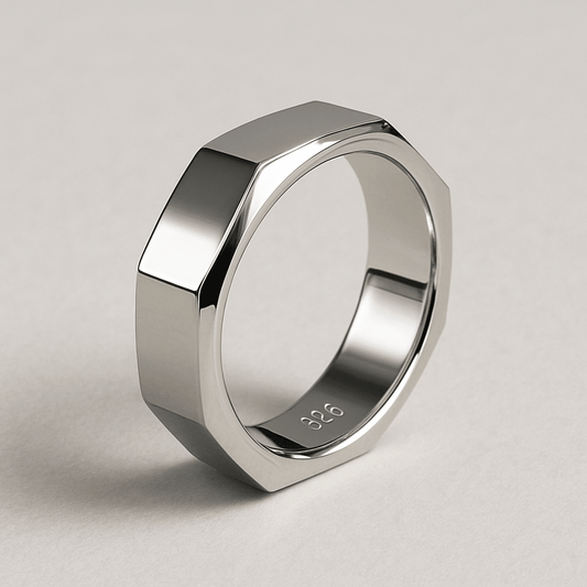 Anello_Architect - BDG Accessories