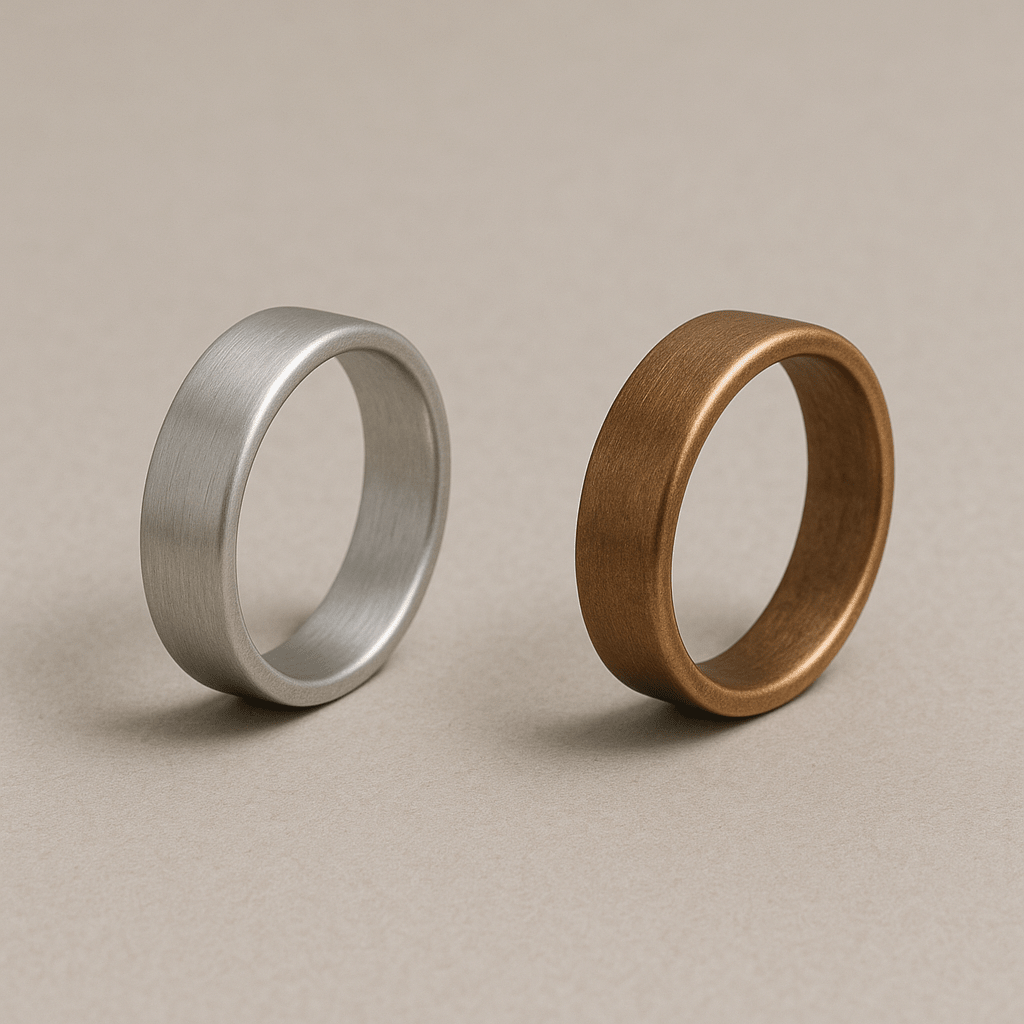 anello_The_Enthusiast - BDG Accessories
