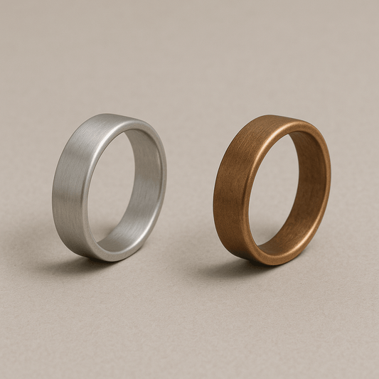 anello_The_Enthusiast - BDG Accessories