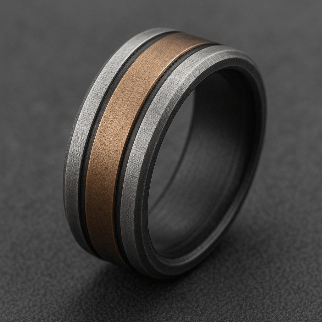 anello_the_Socialite - BDG Accessories