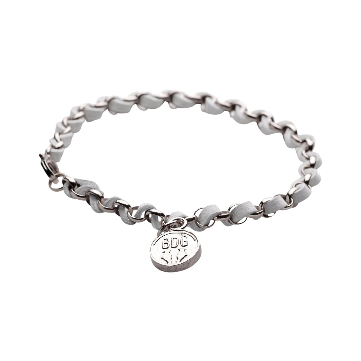 Embrace Bracelet