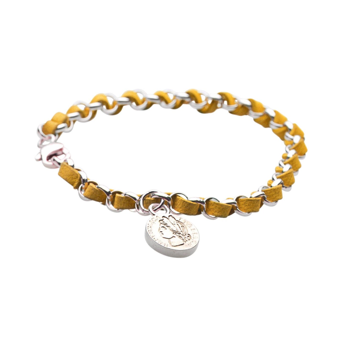 Embrace Bracelet
