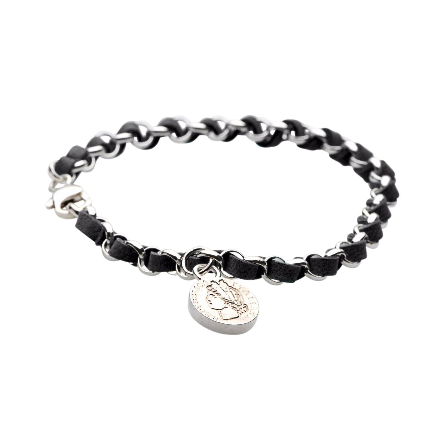 Embrace Bracelet