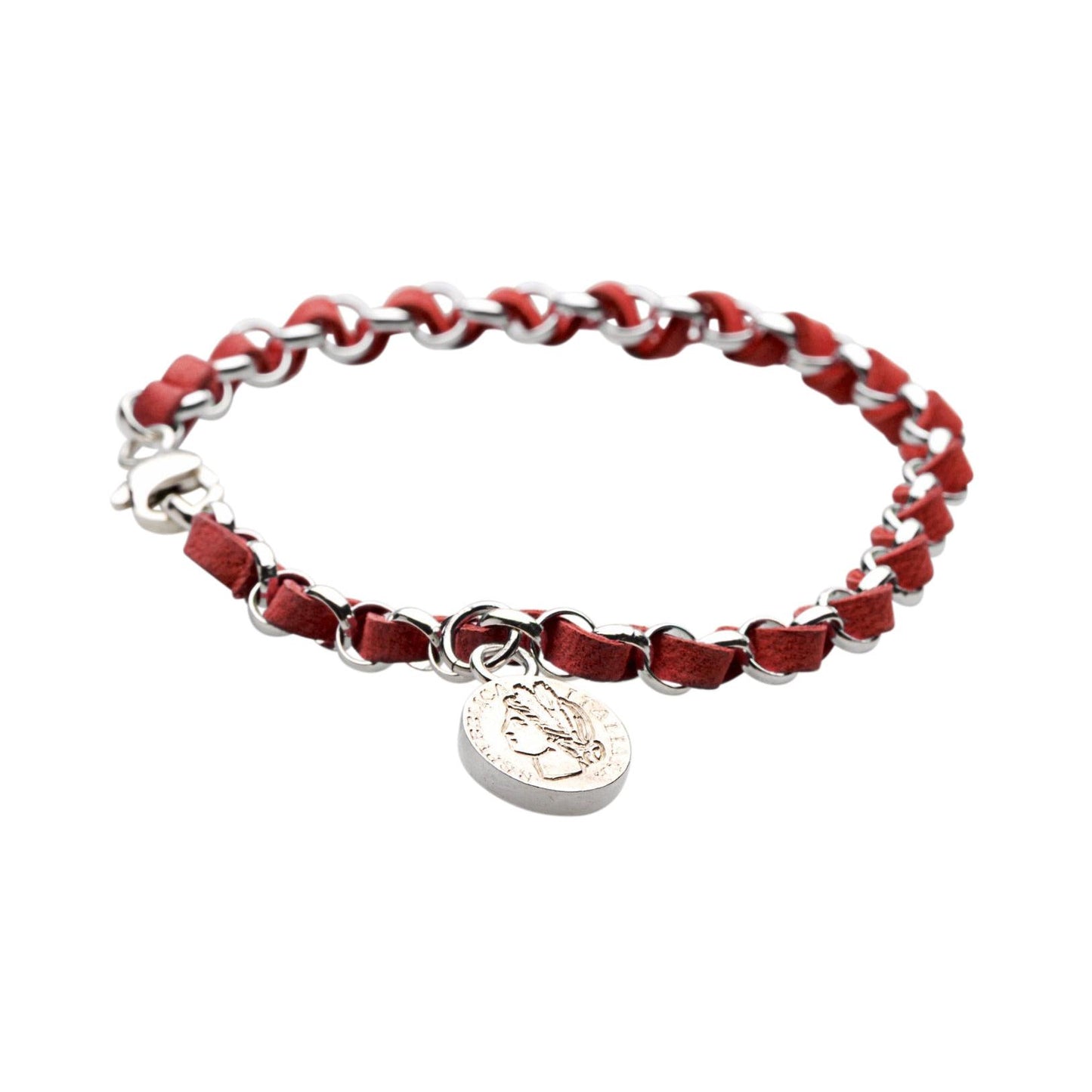 Embrace Bracelet