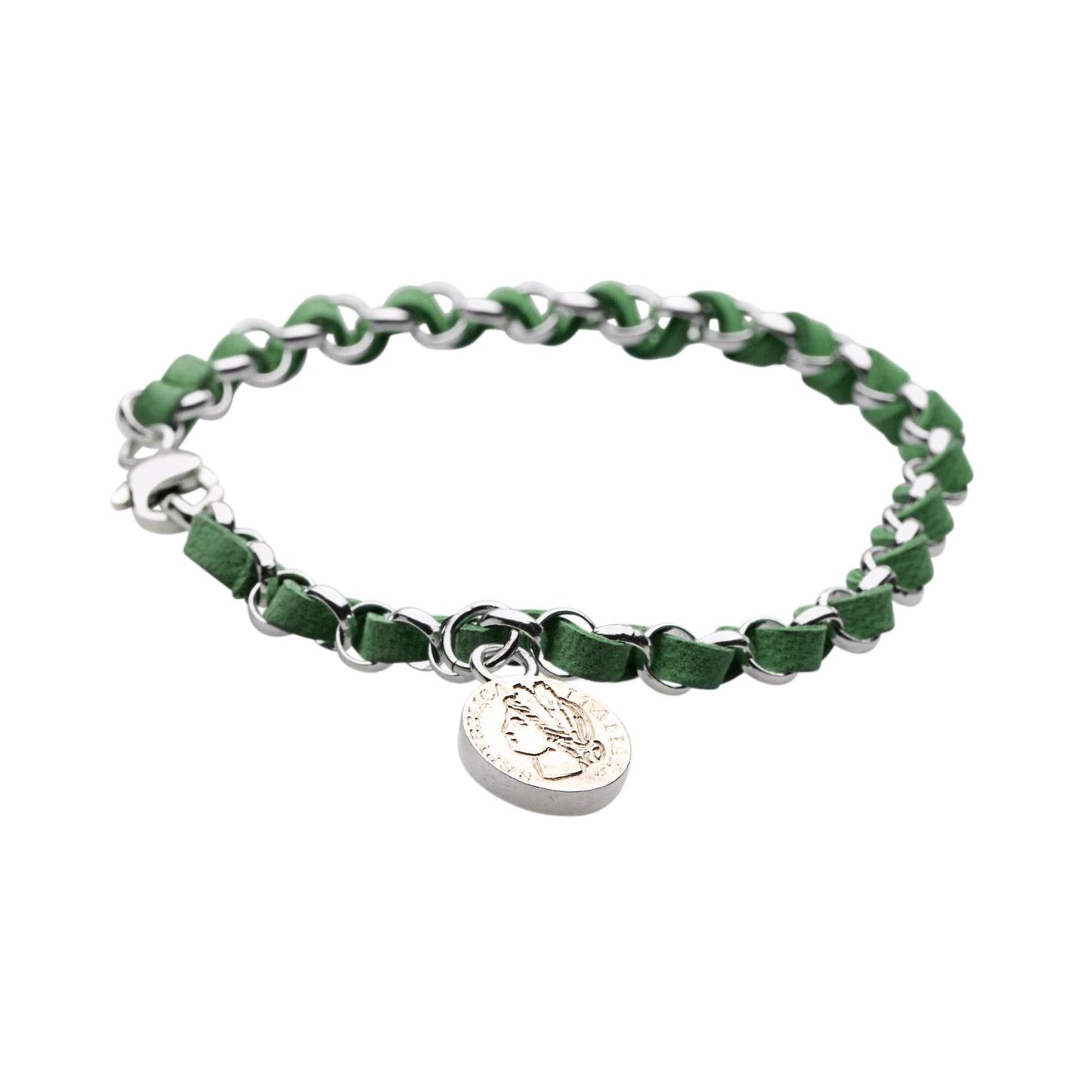 Embrace Bracelet