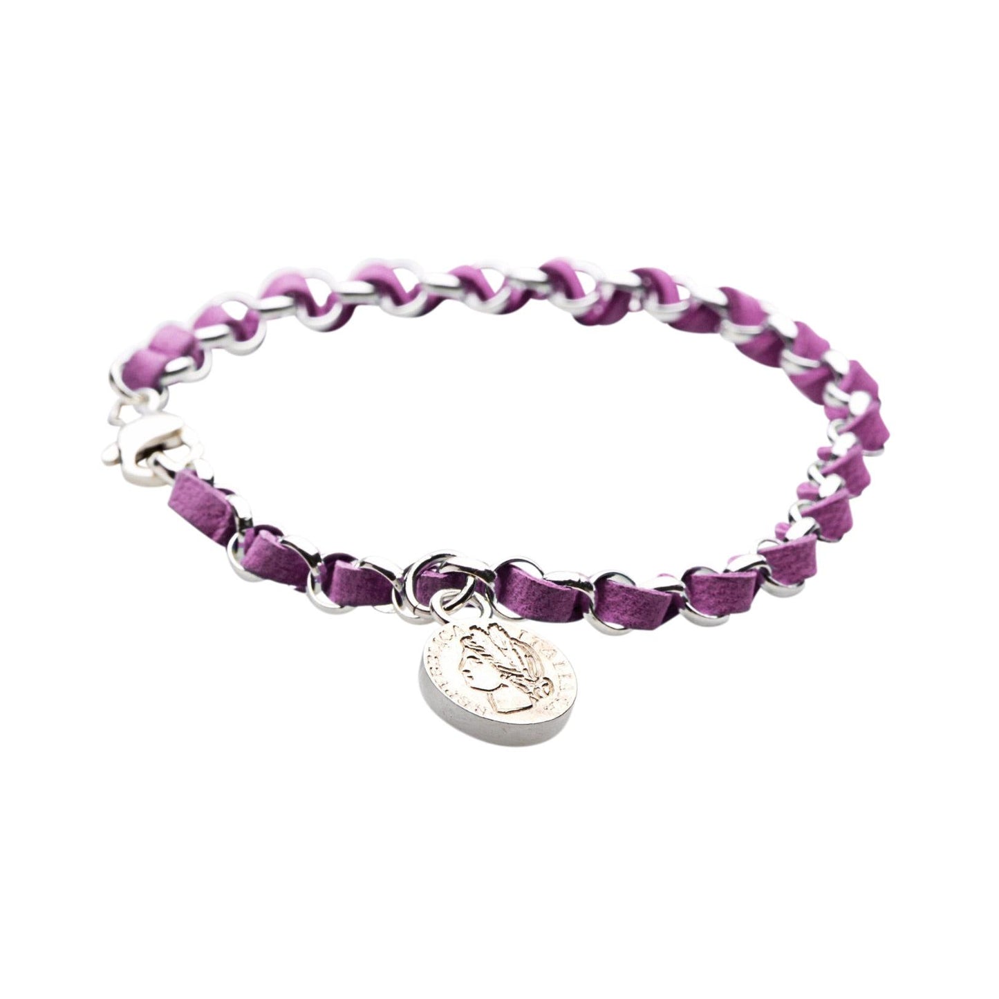 Embrace Bracelet