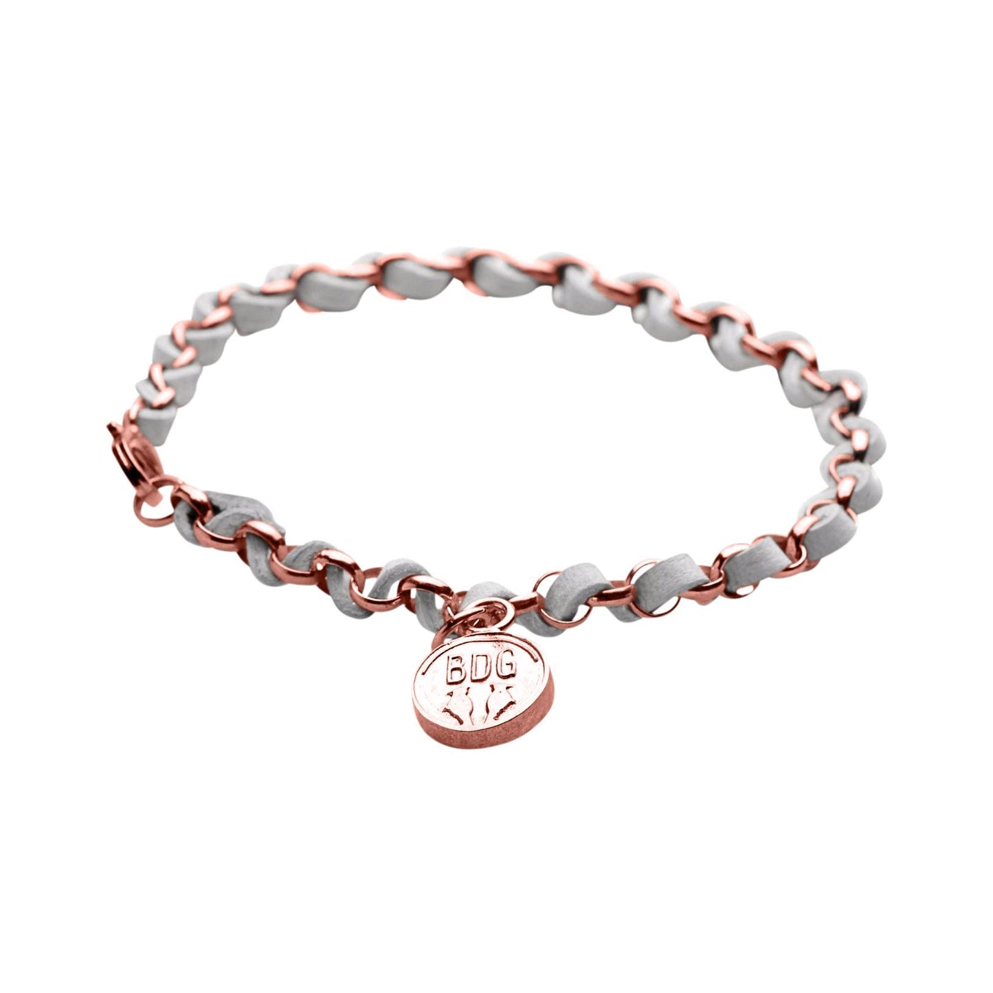 Embrace Bracelet