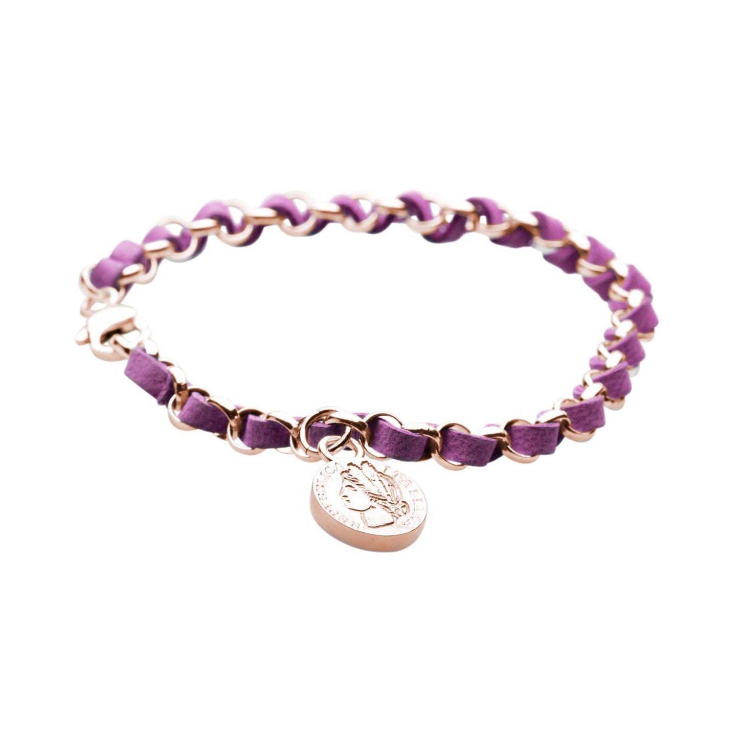 Embrace Bracelet