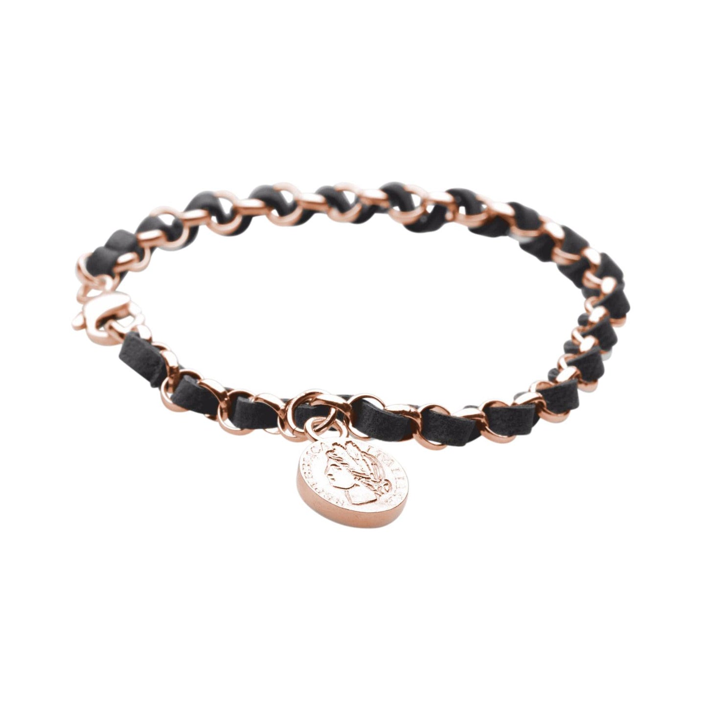 Embrace Bracelet