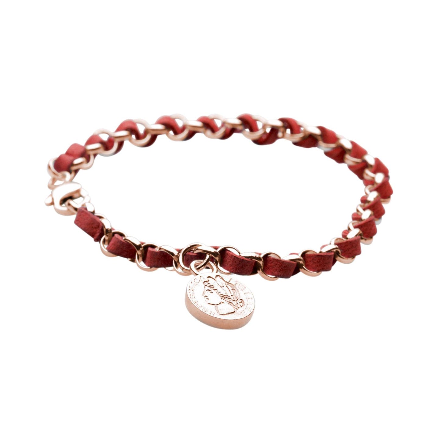Embrace Bracelet