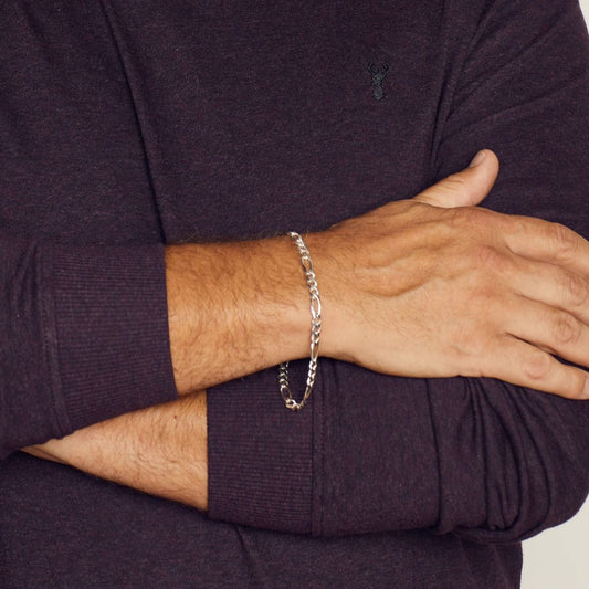 Bracciale The Icon Light