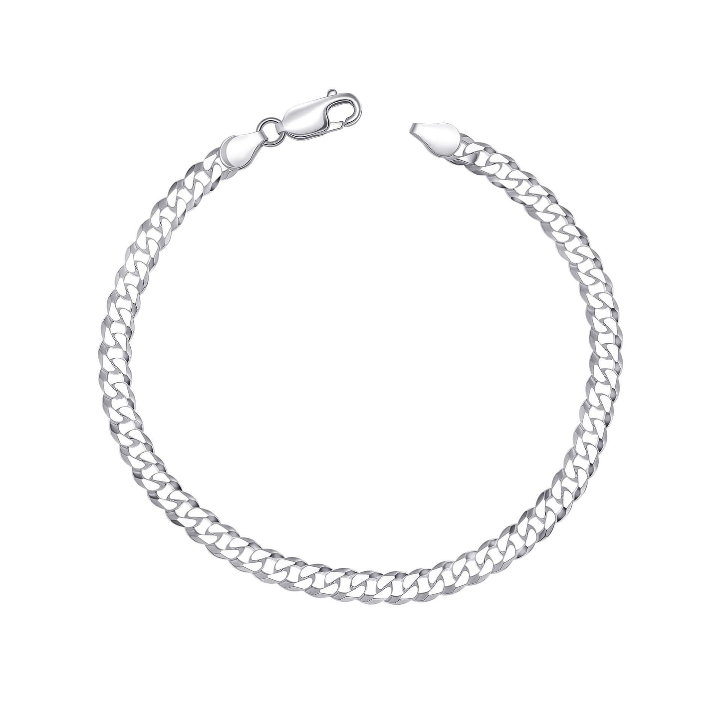Bracciale The Classic Chain