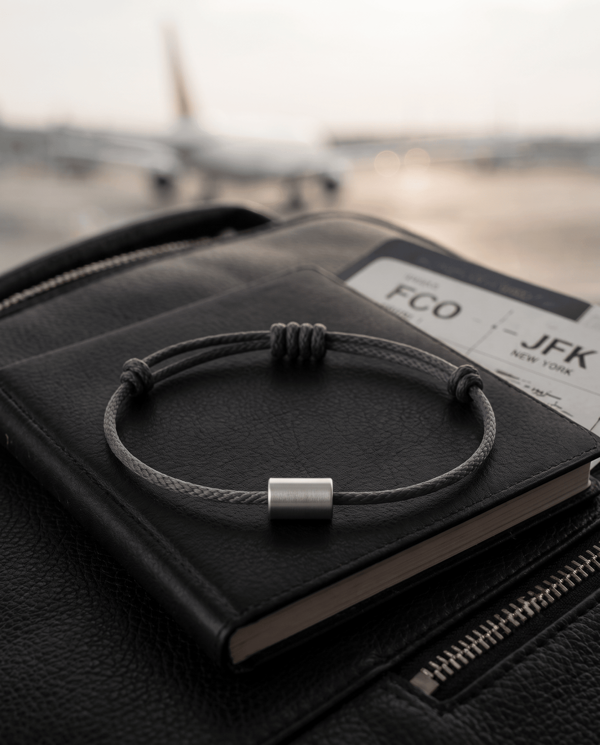 Bracciale Il Nodo — Private Drop - BDG Accessories