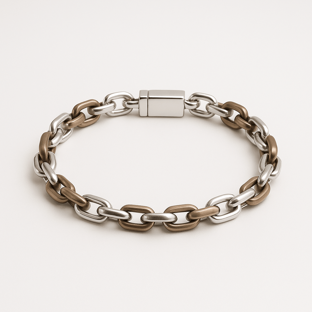 bracciale_The_Enthusiast - BDG Accessories
