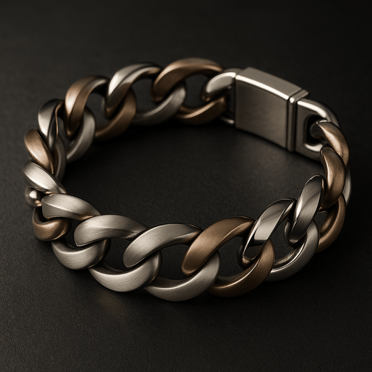bracciale_the_outsider - BDG Accessories