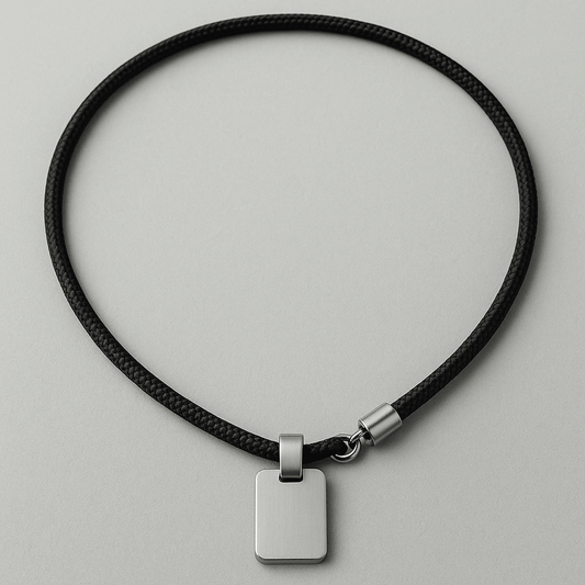 Collana Essenziale - BDG Accessories