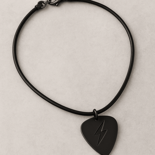 Collana_rebel - BDG Accessories