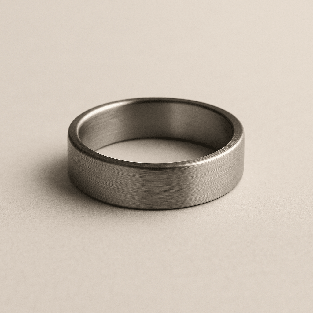 il_cerchio_ring - BDG Accessories