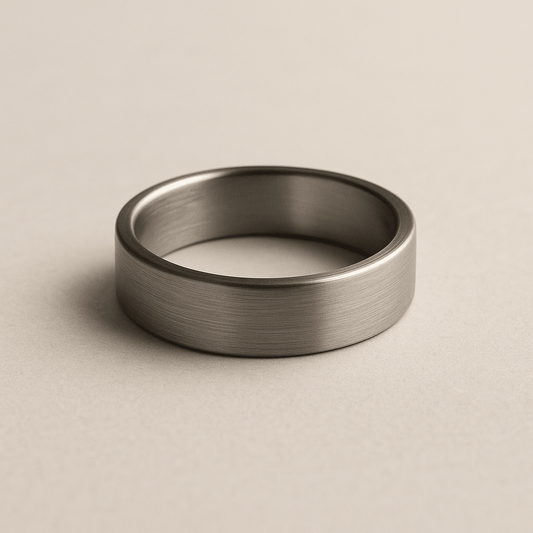il_cerchio_ring - BDG Accessories