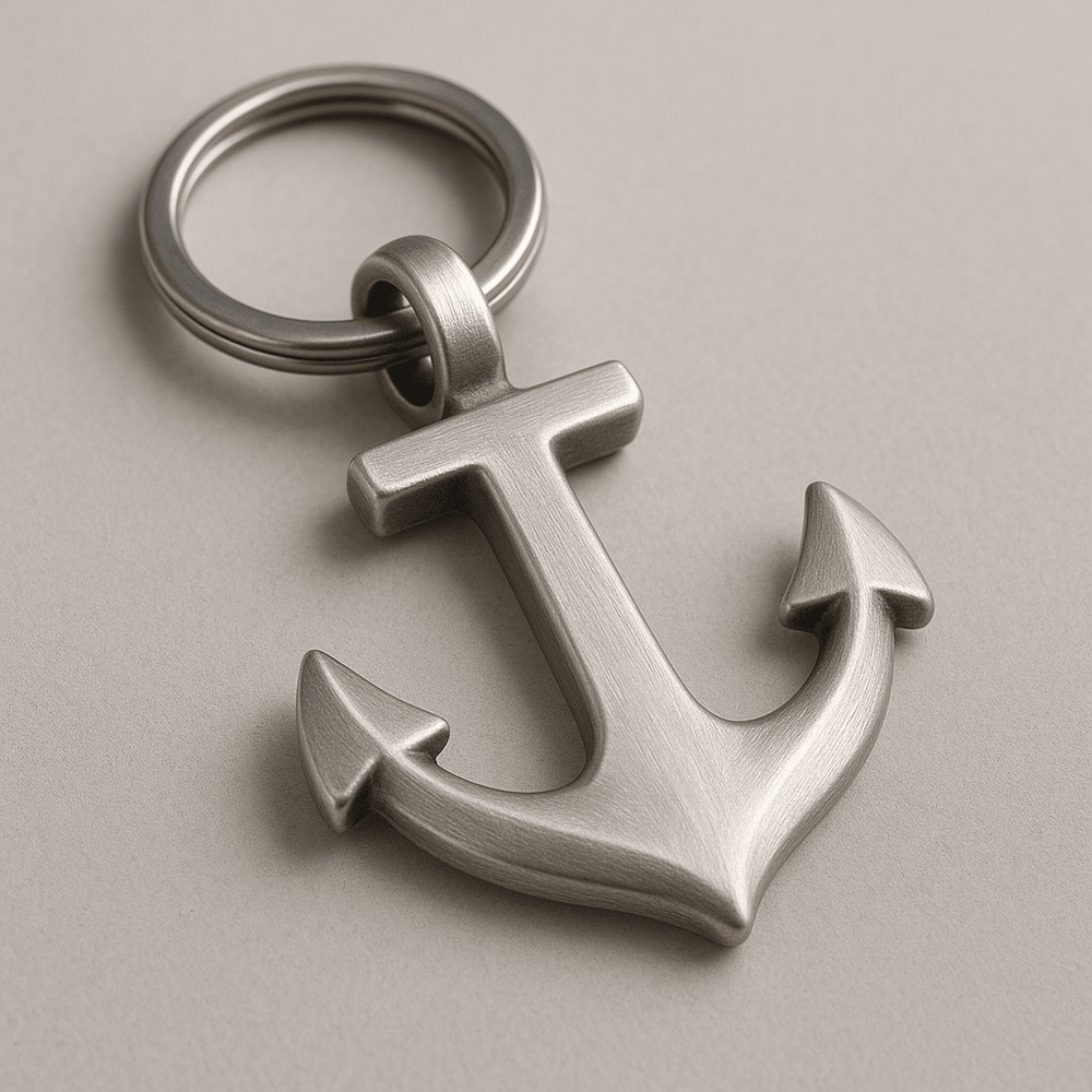 Portachiavi_il_viaggiatore - BDG Accessories