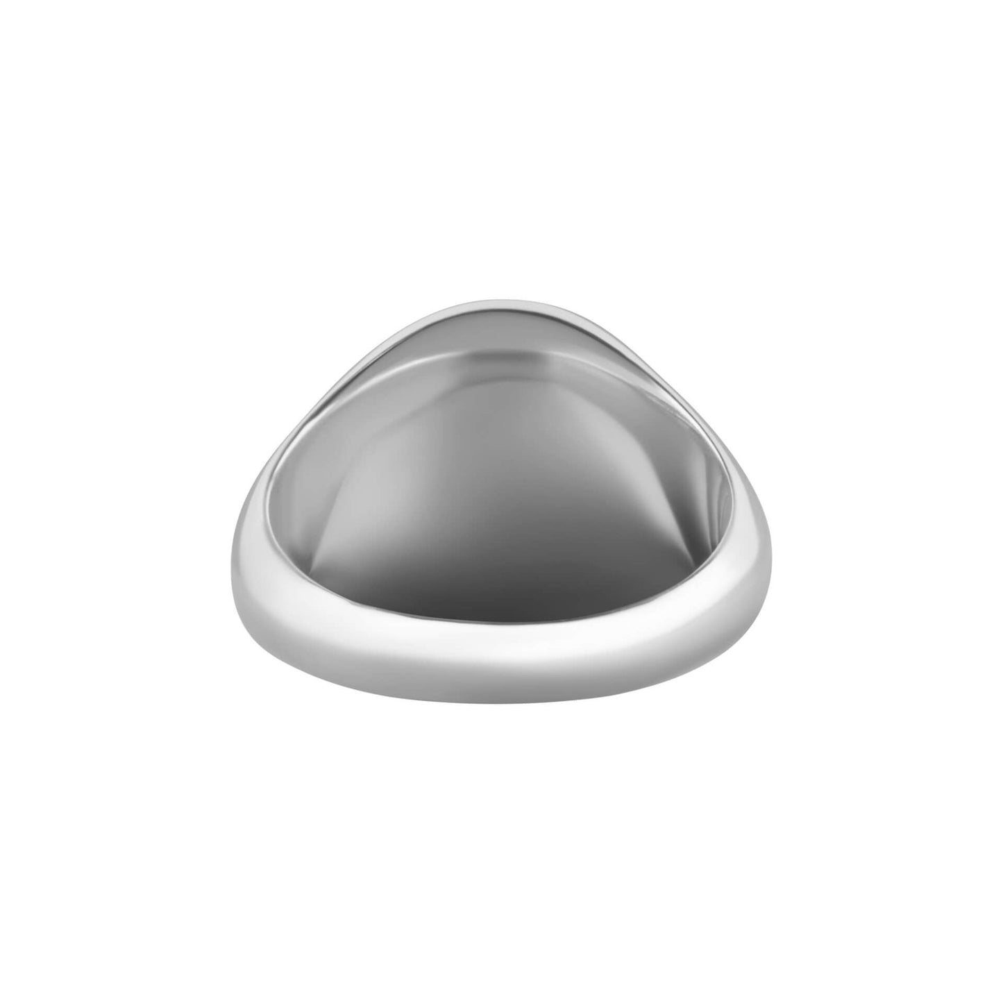 Chevalier Circle Ring