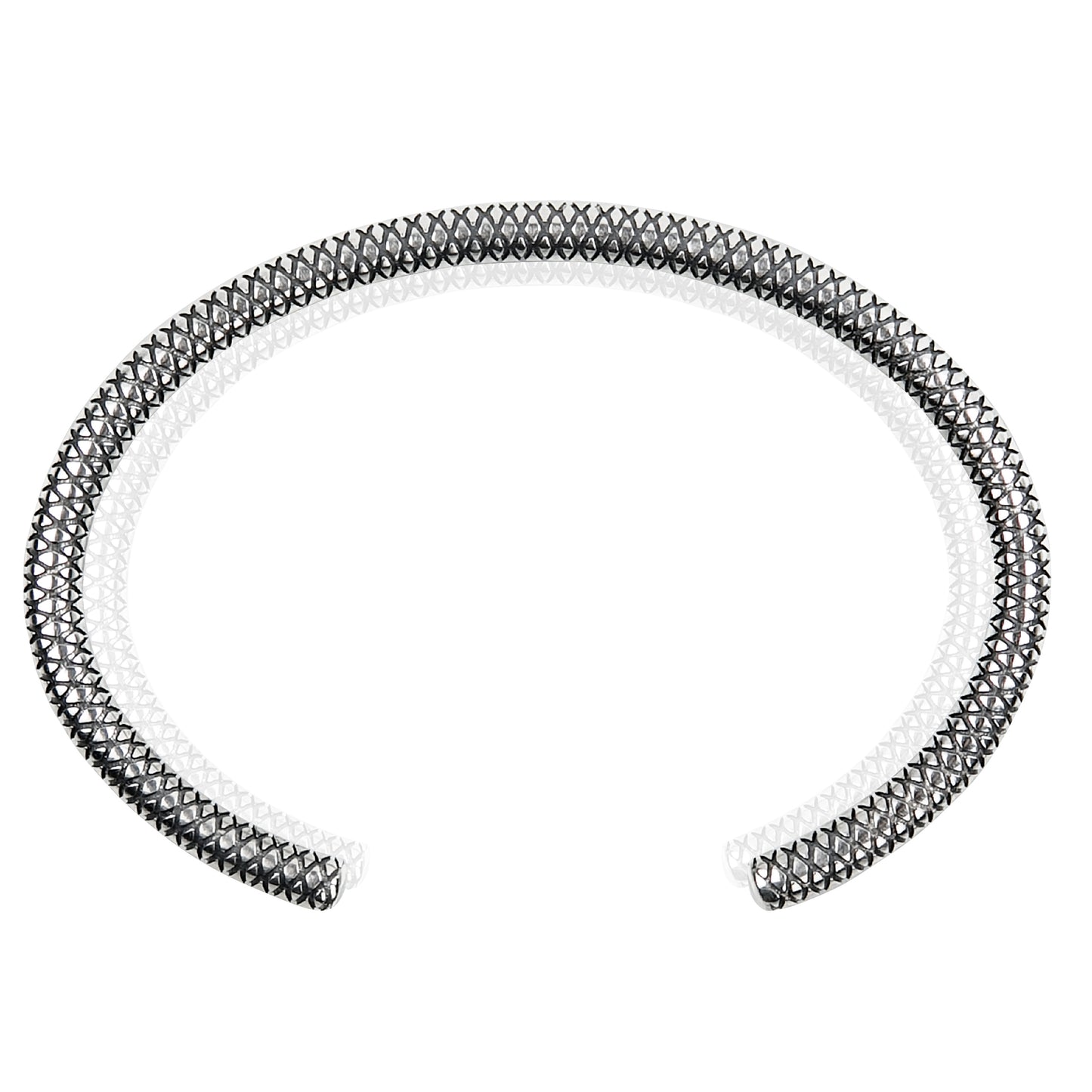 Round Slave Bracelet