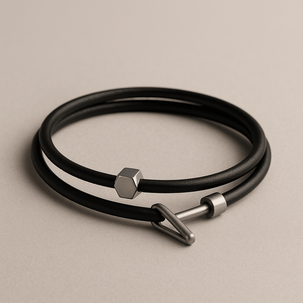 the_ivy - BDG Accessories