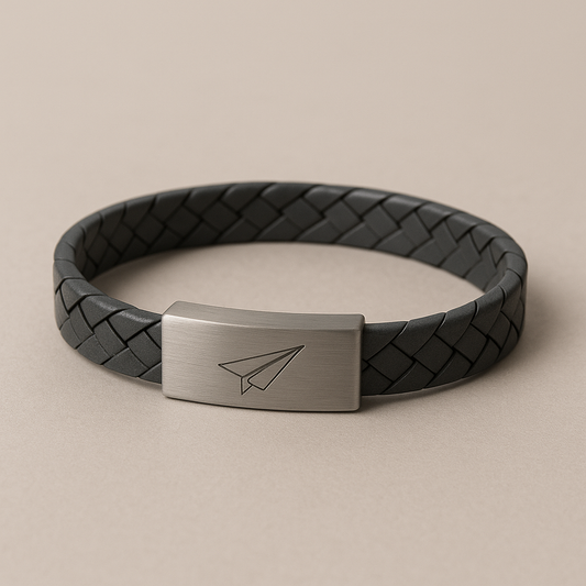 the_jetsetter_2