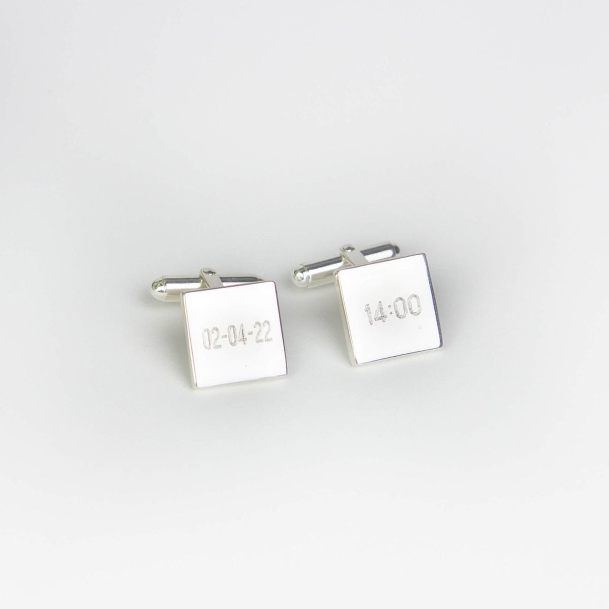 Gemini Square