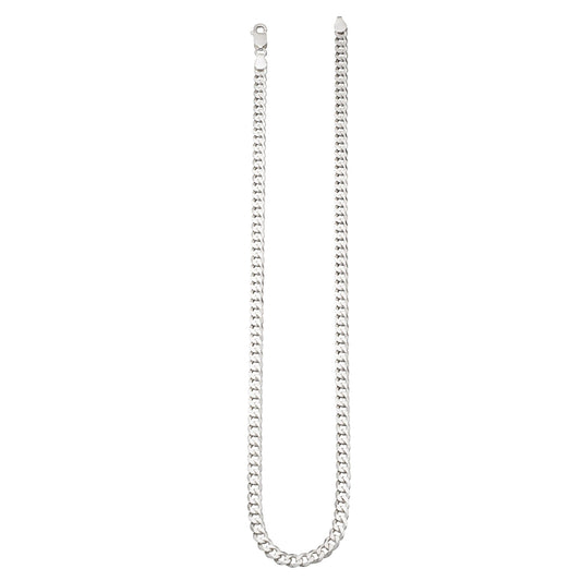 The Classic Chain Necklace - BDG Accessories